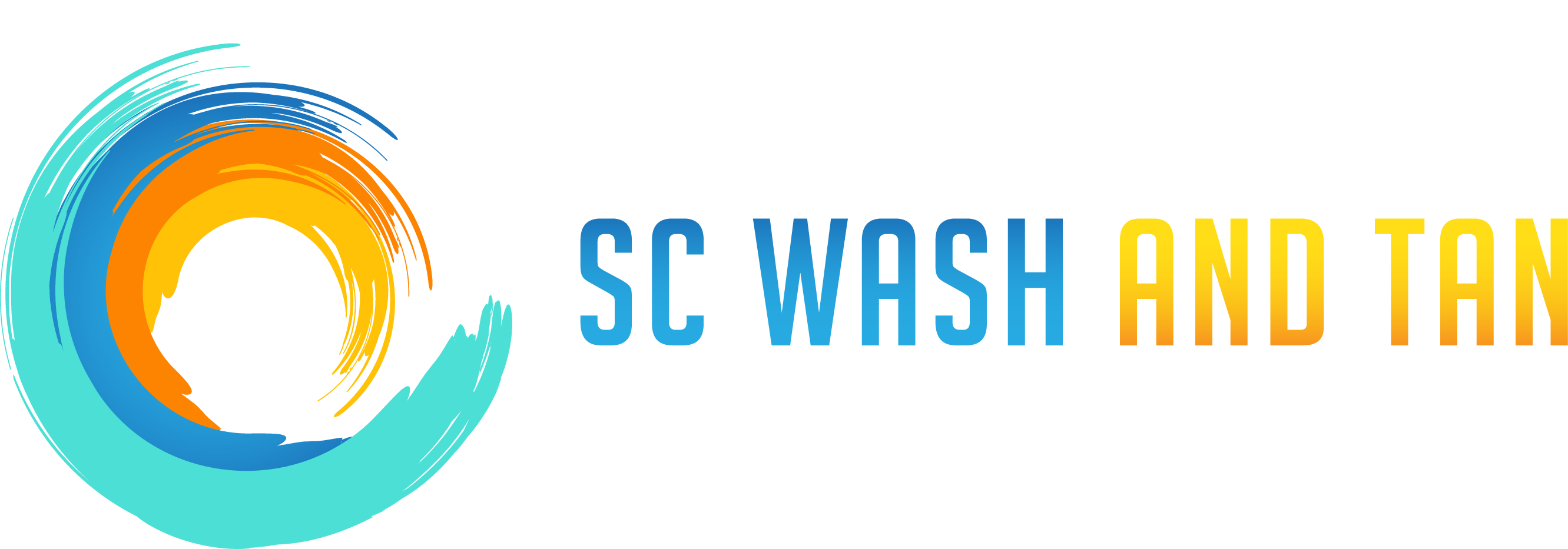 sc wash 1